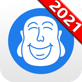 佛跳墙2.6.2破解下载